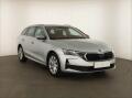 �koda Octavia 1.5 TSI e-tec, Top Selection