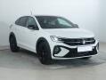 Volkswagen Taigo 1.5 TSI