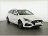 Hyundai i30 1.5 T-GDI MHEV, Smart