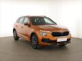 �koda Kamiq 1.0 TSI, Drive