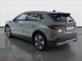 N�hled 5