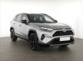Toyota RAV4 2.5 Hybrid, R,AUTOMAT,DPH