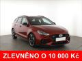 Hyundai i30 1.5 T-GDI MHEV 48V, N - Line