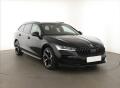�koda Superb 2.0 TSI