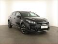 Kia XCeed 1.5 T-GDI
