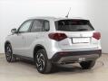 N�hled 5
