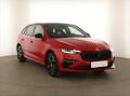 �koda Scala Monte Carlo 1.0 TSI