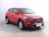 Hyundai Tucson 1.6 T-GDI, R, 1.MAJITEL, 4X4