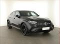 Mercedes-Benz GLC 220 d 4MATIC, AMG Line
