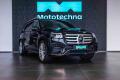 Mercedes-Benz GLS 450 d 4MATIC