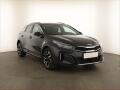 Kia XCeed 1.6 T-GDI, STEEL EDITION