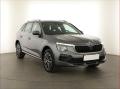 koda Kamiq 1.0 TSI, Drive, FullLed
