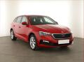 koda Scala Style 1.0 TSI, Style, FullLed