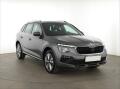 �koda Kamiq 1.0 TSI, Drive, FullLed