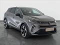 Renault Symbioz E-Tech Full Hybrid, Techno