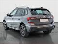 N�hled 5