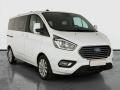 Ford Tourneo Custom Titanium 2.0 EcoBlue mHEV, �R