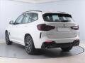 N�hled 5