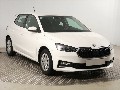 koda Fabia Ambition Plus 1.0 TSI, R