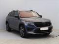 koda Kodiaq RS 2.0 TSI, R, 1.MAJ, RS