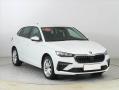 koda Scala 1.0 TSI
