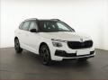�koda Kamiq 1.0 TSI, MONTE CARLO, AUTOMAT