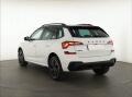 N�hled 5