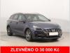 Hyundai i30 Style 1.6 CRDi, R,1.maj