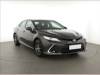 Toyota Camry 2.5 Hybrid, R,DPH