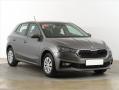 Renault Clio 1.0 TCe, Serv.kniha, Ke