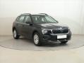 koda Kamiq Selection 1.0 TSI, R, DPH!