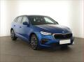 �koda Scala 1.0 TSI, Drive, FullLed