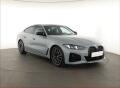BMW M440i xDrive, M440i, KEYLESS
