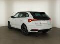 N�hled 5