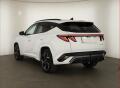 N�hled 5