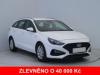 Hyundai i30 1.0 T-GDI, R,2.maj