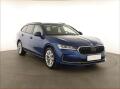�koda Superb 1.5 TSI mHEV, Selection