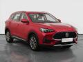 MG HS Emotion 1.5 TGI