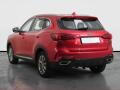 N�hled 5