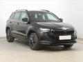 koda Karoq 1.5 TSI