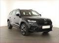 koda Kodiaq RS 2.0 TSI