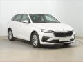 �koda Scala 1.0 TSI, Top Selection