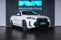 BMW X6 xDrive30d