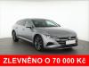 Volkswagen Arteon 2.0 TDI, ELEGANCE, Tan