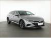 Volkswagen Arteon 2.0 TDI, ELEGANCE, Tan