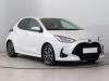 Toyota Yaris 1.5 VVT-i Hybrid