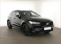 Volvo XC60 D5 AWD