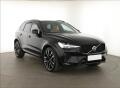 Volvo XC60 D5 AWD