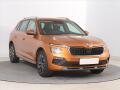 �koda Kamiq 1.0 TSI