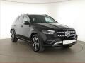 Mercedes-Benz GLE 300 d, ADVANTAGE, KEYLESS
